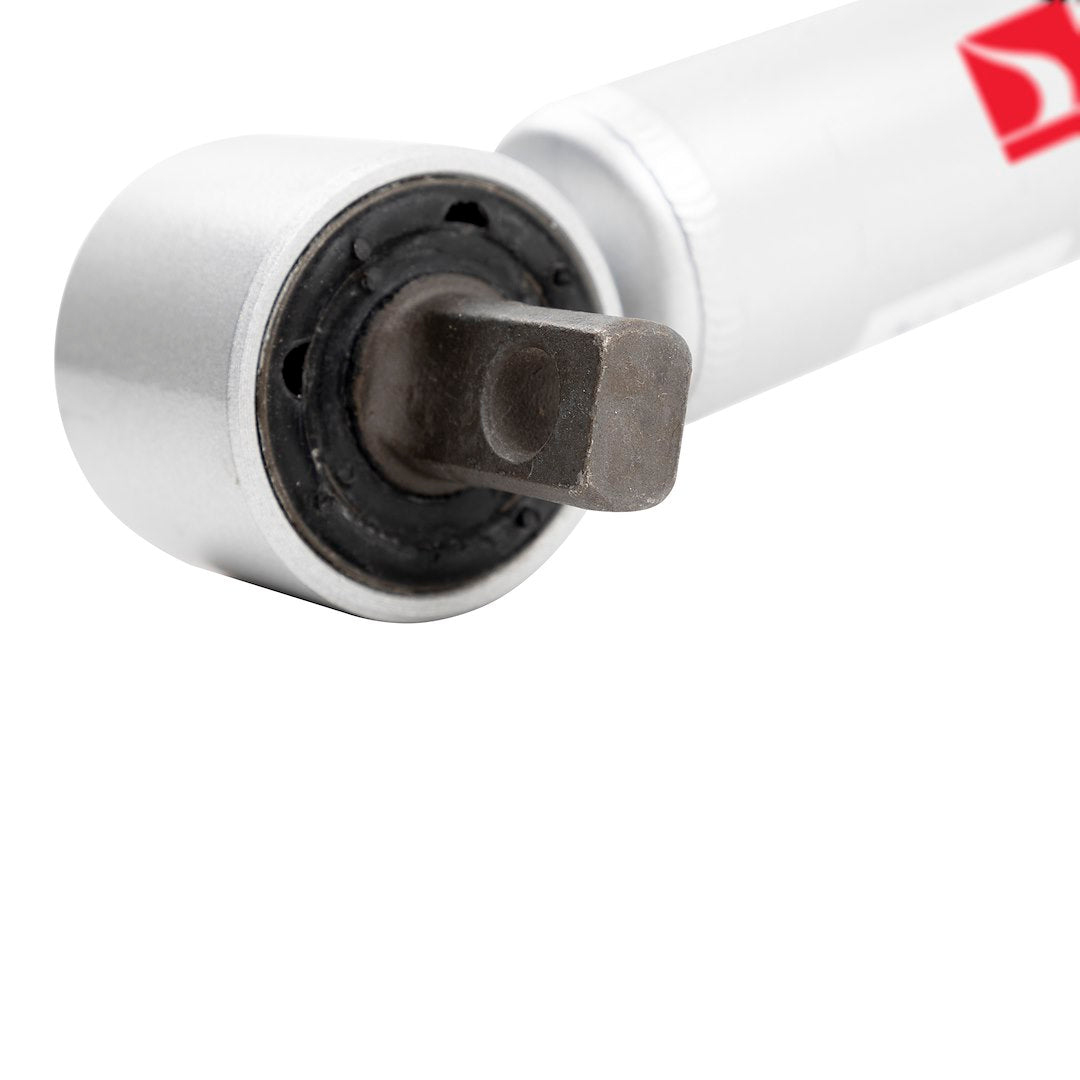 Product of Bell Tech SP25019 Street Performance Twin Tube Shock Absorber