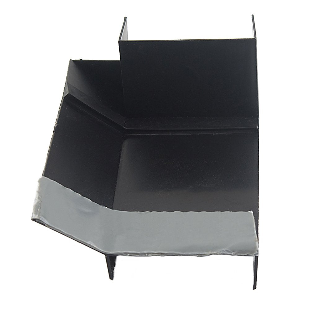 Product of Ap Products 018-1998-Rh Slide Out Corner Guard