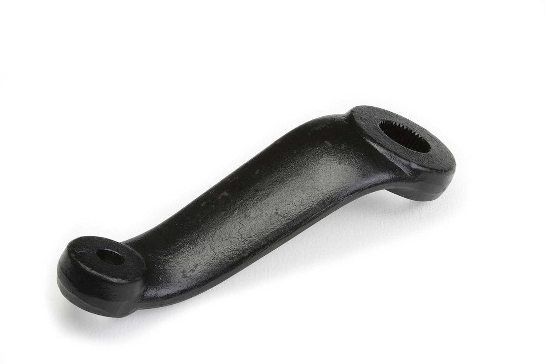 Fabtech Motorsports Fts311 Pitman Arm||fts311-Kit.Jpg||85||f37fts311||891386