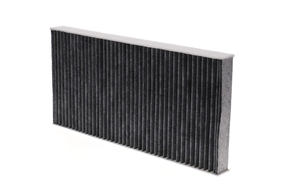 Wix Filters Wp10516 Cabin Air Filter||wp10516_1.Jpg||86||w68wp10516||877044