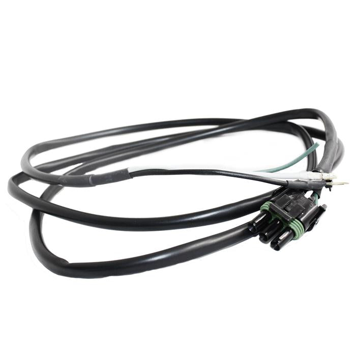 Product of Baja Design 640094 Light Bar Wiring Harness