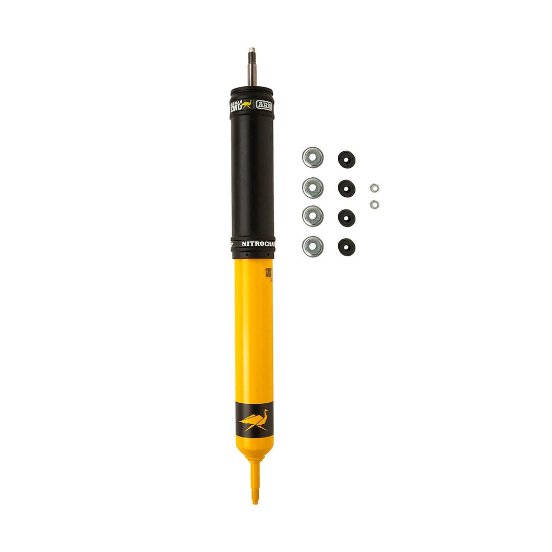 Product of ARB 63008 Nitrocharger Shock Absorber