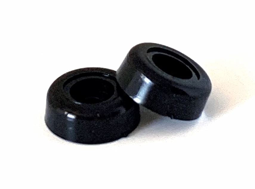 Jr Products 11005 Door Stop Bumper||11005_2.Jpg||87||j4511005||1522693