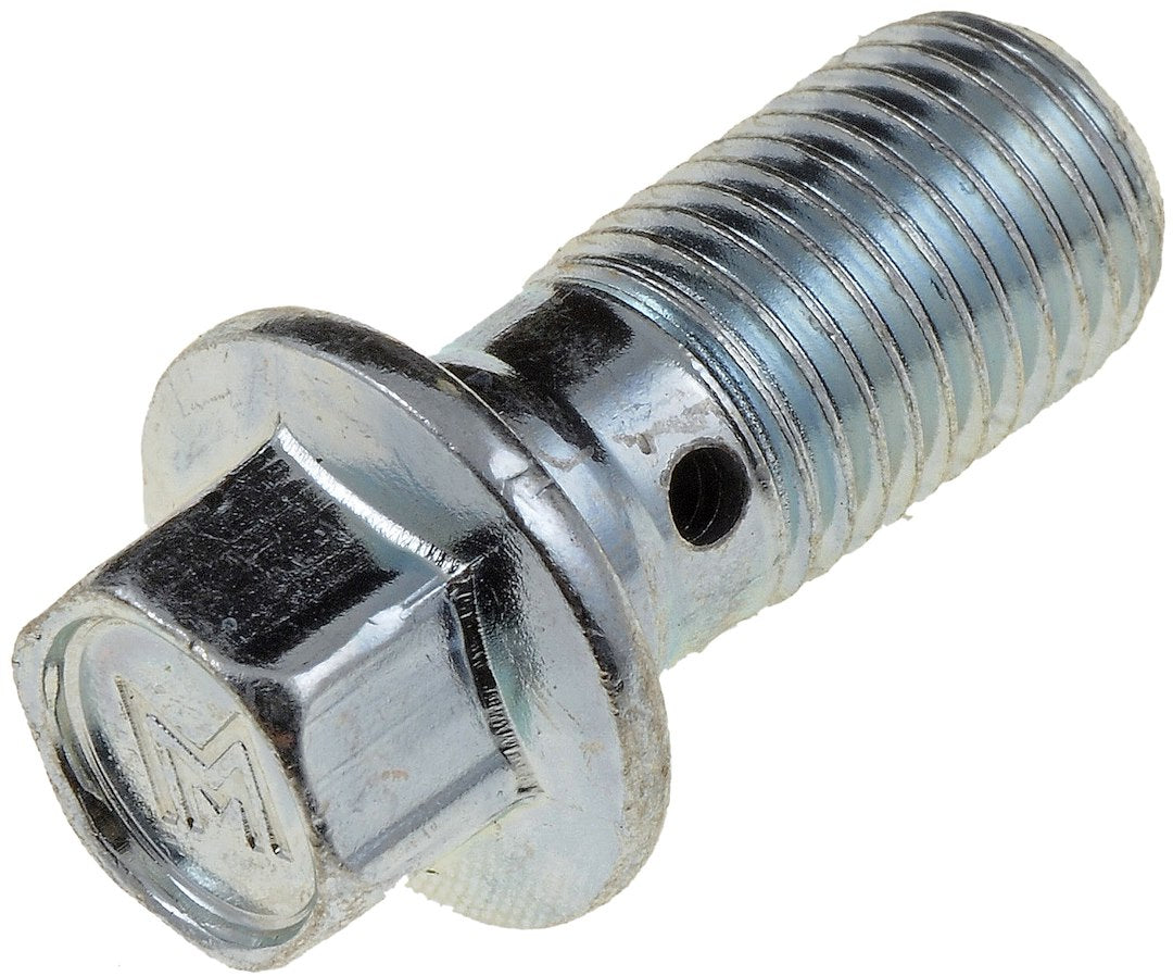 Help! By Dorman 13935 Banjo Bolt||13935-007.Jpg||91||d1813935||924000