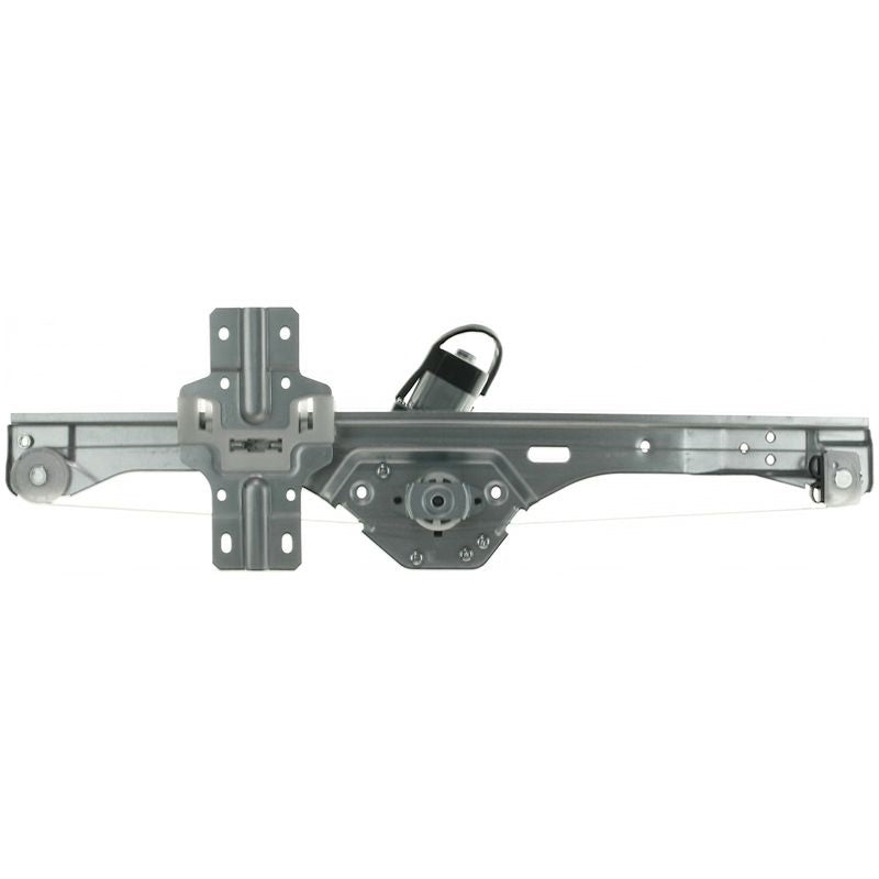 Cardone (A1) Industries 82-1055hr Power Window Motor||82-1055hr.Jpg||85||a42821055hr||1222077