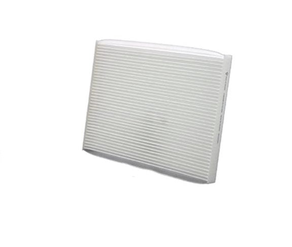 Product of Pro-Tec By Wix Pxp49352 Cabin Air Filter