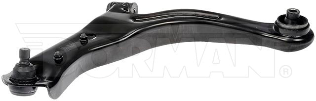 Dorman (Oe Solutions) 520-283 Control Arm||520-283.Jpg||85||d18520283||1635110