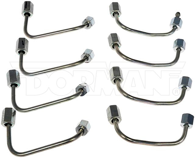 Product of Dorman (Oe Solutions) 904-277kt Fuel Injector Line