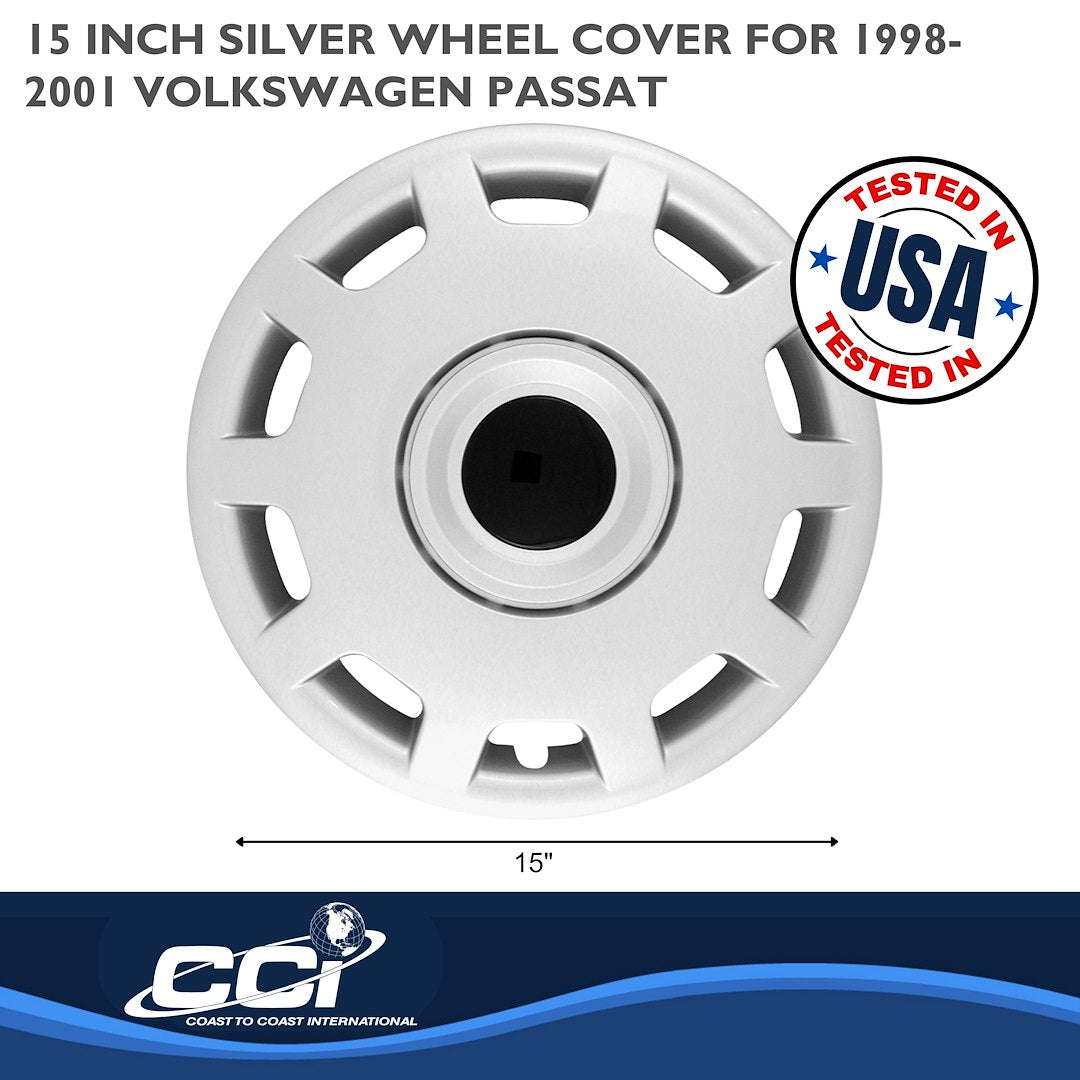 Coast To Coast Iwc41315s Wheel Cover||cci_Iwc41315s_Wheel Cover_B2c_2.Jpg||86||cci41315s||1156414