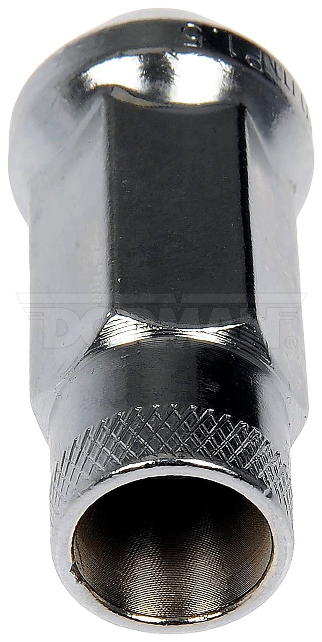 Dorman (Oe Solutions) 713-385 Lug Nut||713-385_1.Jpg||86||d18713385||1133945