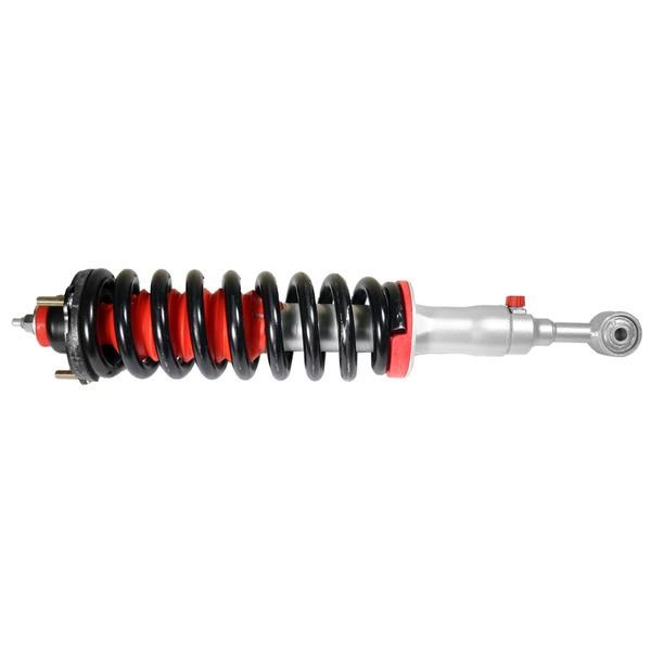 Product of Rancho RS999915 Leveling Kit Suspension 2-3/4 Inch Lift Strut And Coil Spring Assembly
