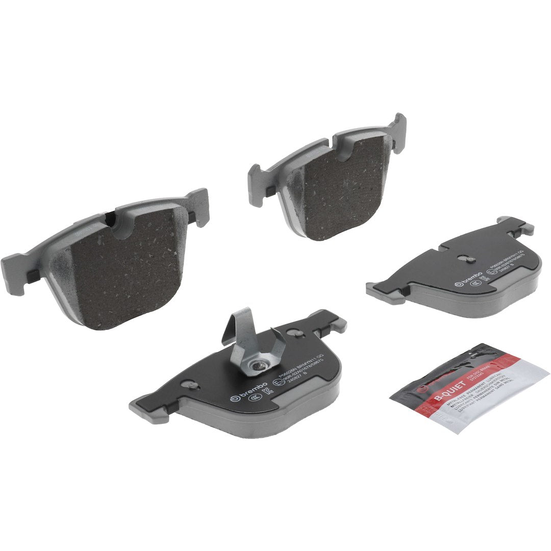 Brembo P06026n Brake Pad||p06026n_Ang.Jpg||85||brmp06026n||1752186
