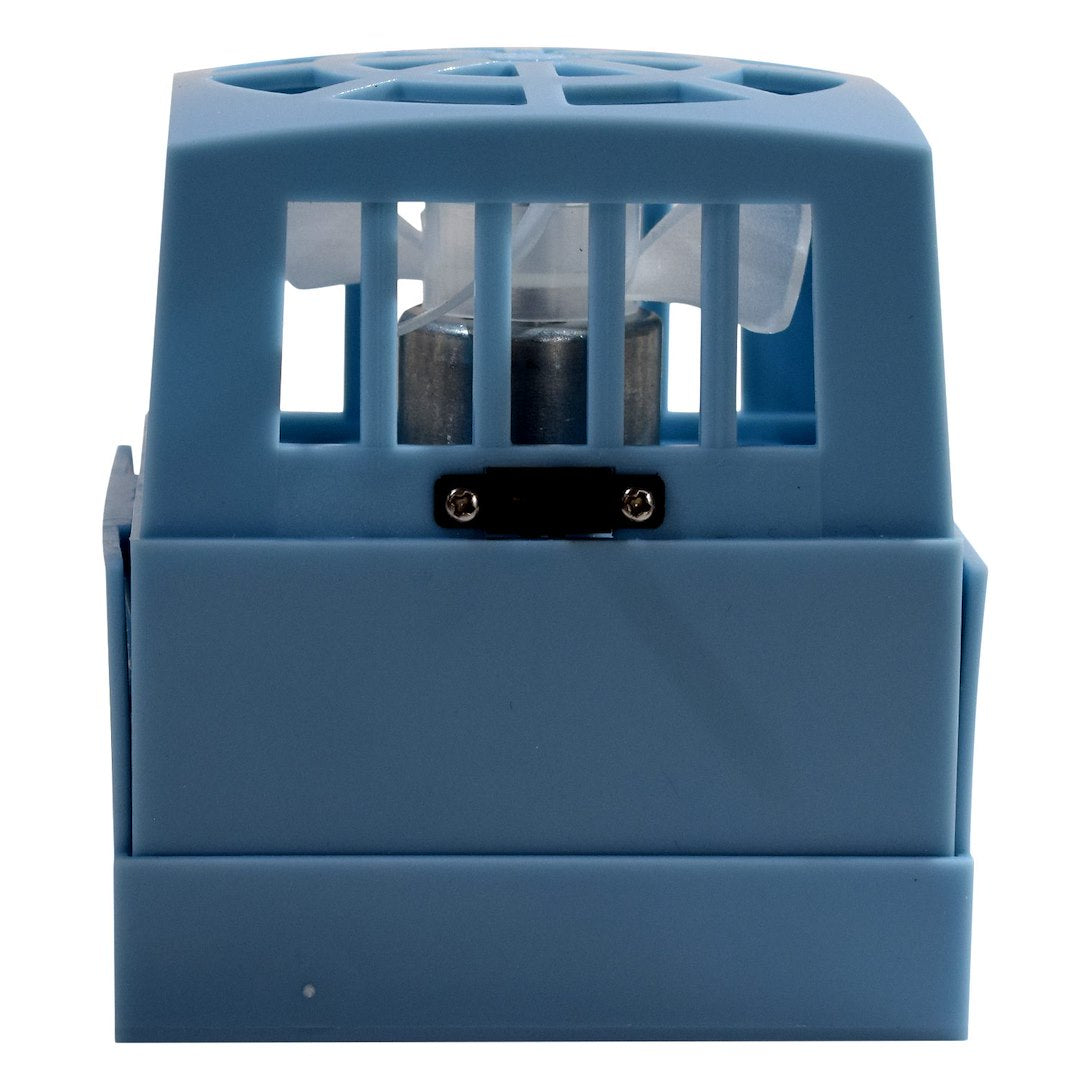 Product of Valterra A10-2606 Fan