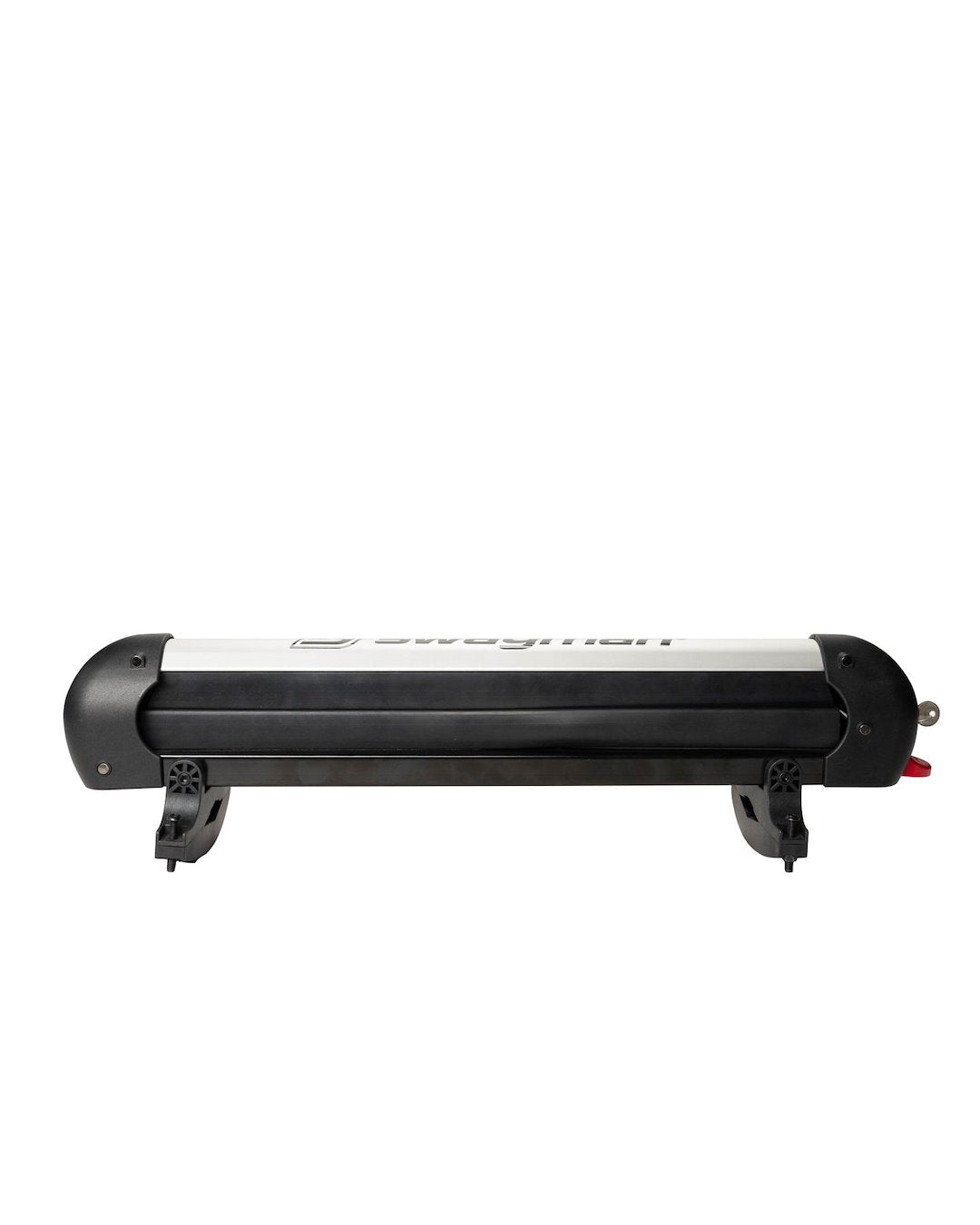 Swagman 45100 Roof Rack Component||45100_1.Jpg||86||s1g45100||2219021