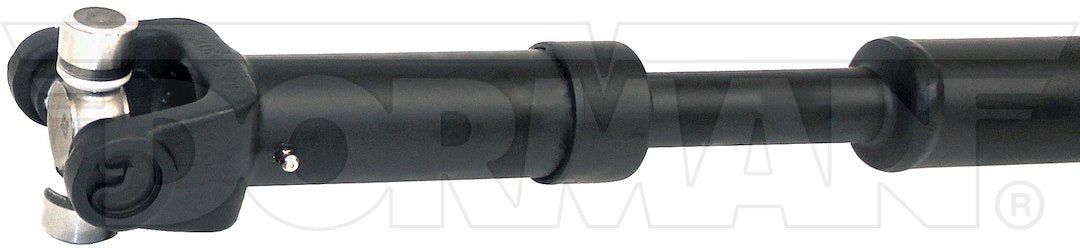 Dorman (Oe Solutions) 938-128 Drive Shaft||938-128-005.Jpg||90||d18938128||1182425