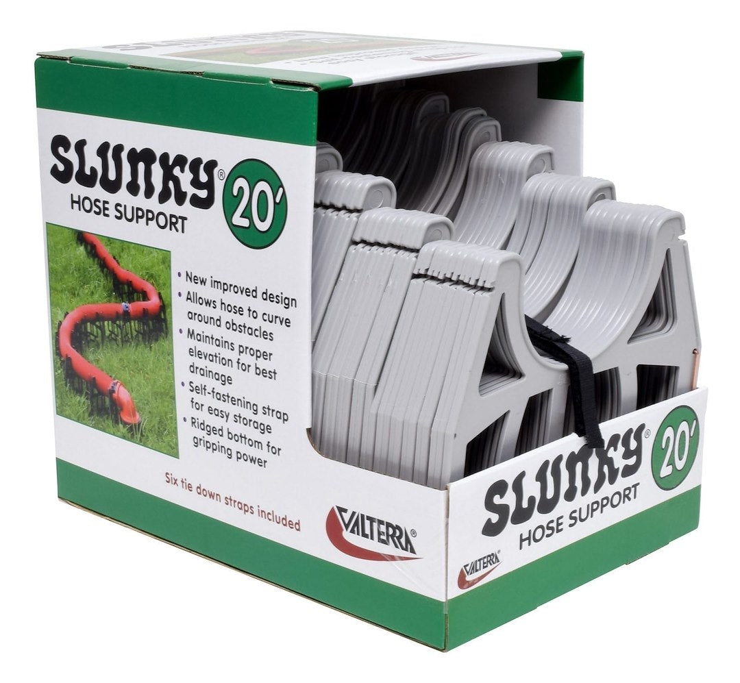 Product of Valterra S2000g Sewer Hose Support