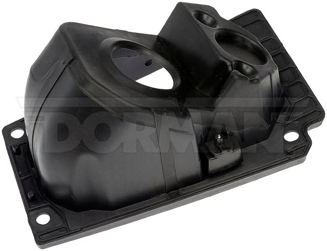 Dorman (Oe Solutions) 927-821 Fuel Door Hinge||927-821_2.Jpg||87||d18927821||916575