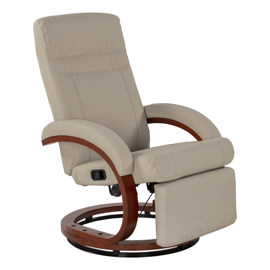 Product of Lippert Components 2020135004 Chair