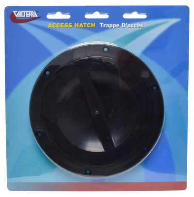 Product of Valterra A10-2171bkvp Access Door