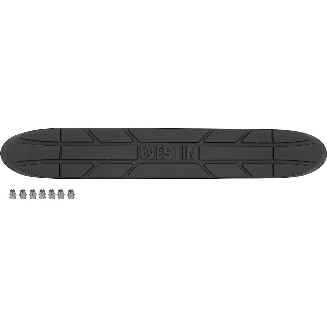 Westin Automotive 22-5001 Nerf Bar Pad||22-5001_P05_3.Jpg||87||w16225001||1618147