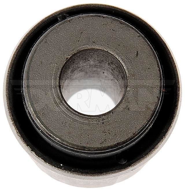 Dorman Mas Select Chassis Bc91835 Control Arm Bushing||bc91835_2.Jpg||87||d18bc91835||1364790