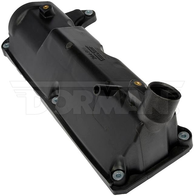 Dorman (Oe Solutions) 264-999 Valve Cover||264-999_3.Jpg||88||d18264999||1101446