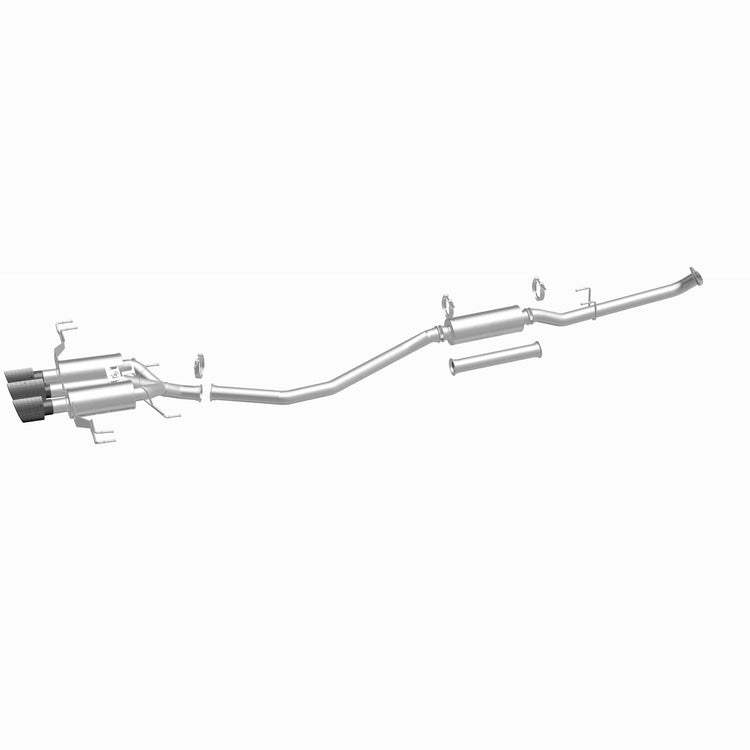 Magnaflow Performance 19708 Exhaust System Kit||19708_9.Jpg||94||m6619708||1738684