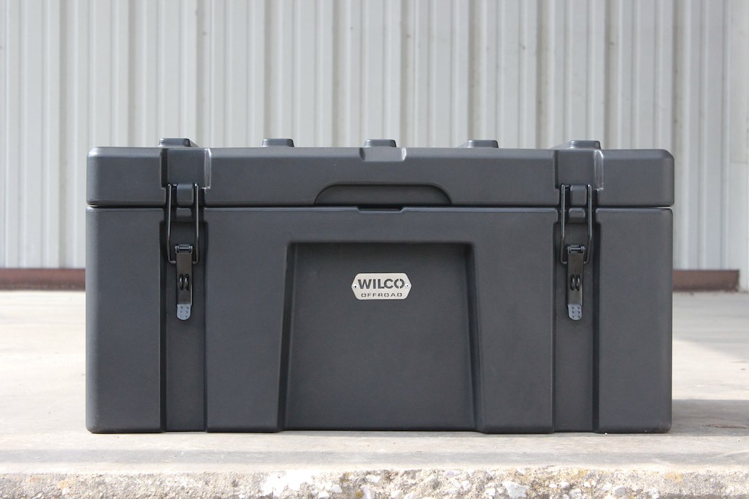 Wilco Off-Road Trl70b Cargo Organizer||trl70b.Jpg||85||wlctrl70b||1070225