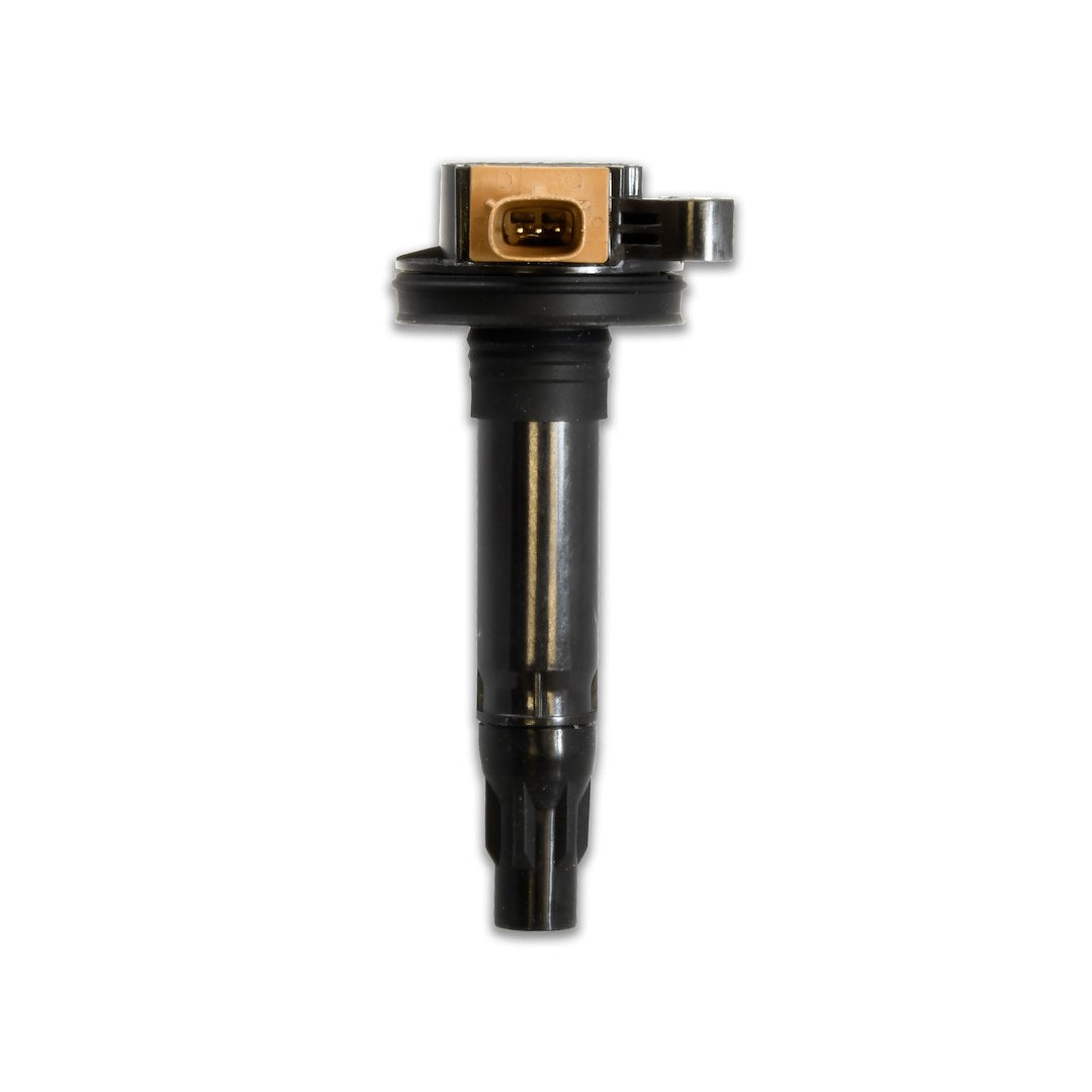 Product of Pertronix 30771 Ignition Coil