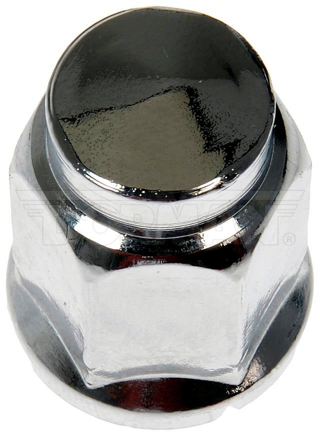 Dorman (Oe Solutions) 611-084 Lug Nut||611-084.Jpg||85||d18611084||1631093