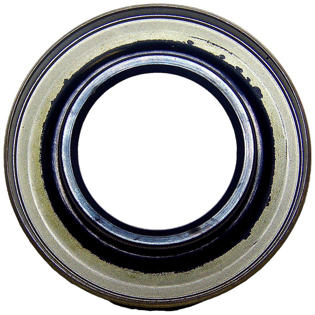 Crown Automotive J3170700 Axle Tube Seal||j3170700_4.Jpg||89||c1yj3170700||2444446