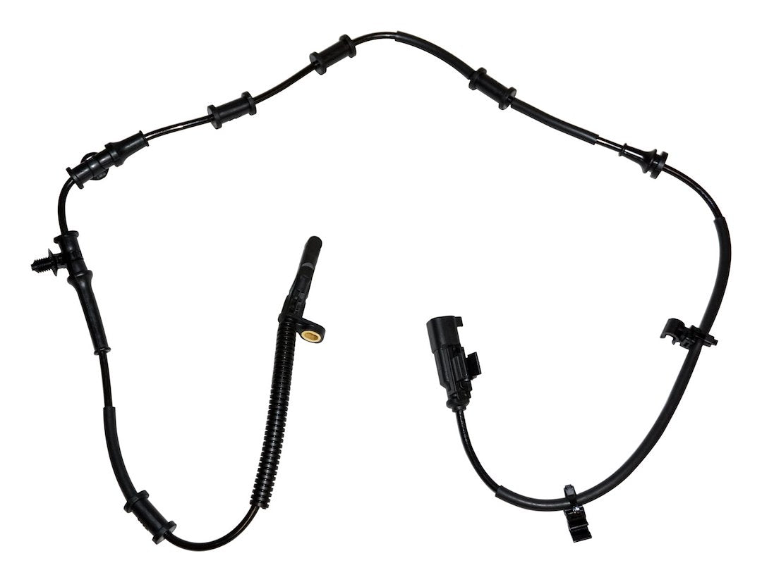 Crown Automotive 68293133ab Trailer Brake Abs Wheel Speed Sensor||68293133ab.Jpg||85||c1y68293133ab||1152698