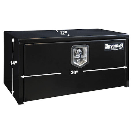 Buyers Products 1703353 Tool Box||1703353_4.Jpg||89||b831703353||2104318