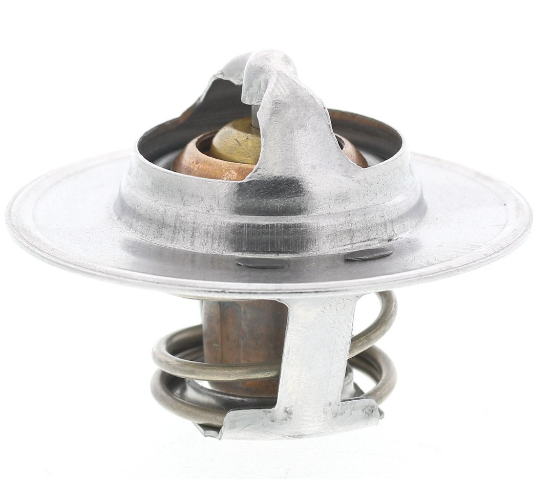 Motorad/ Cst 300-160 Thermostat||300-160_4.Jpg||89||c97300160||1107396