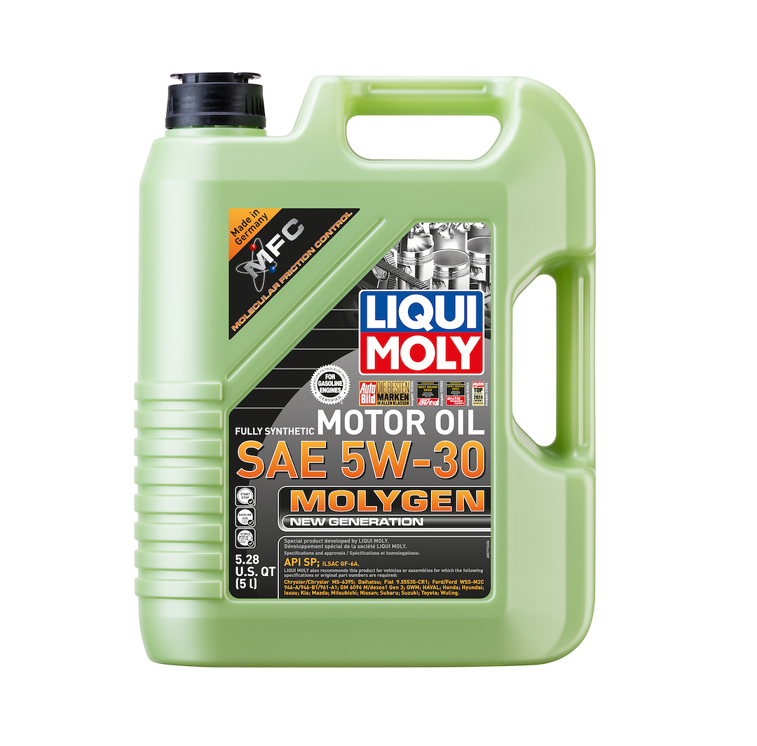 Liqui Moly 20228 Oil||20228.Png||85||liq20228||1657185