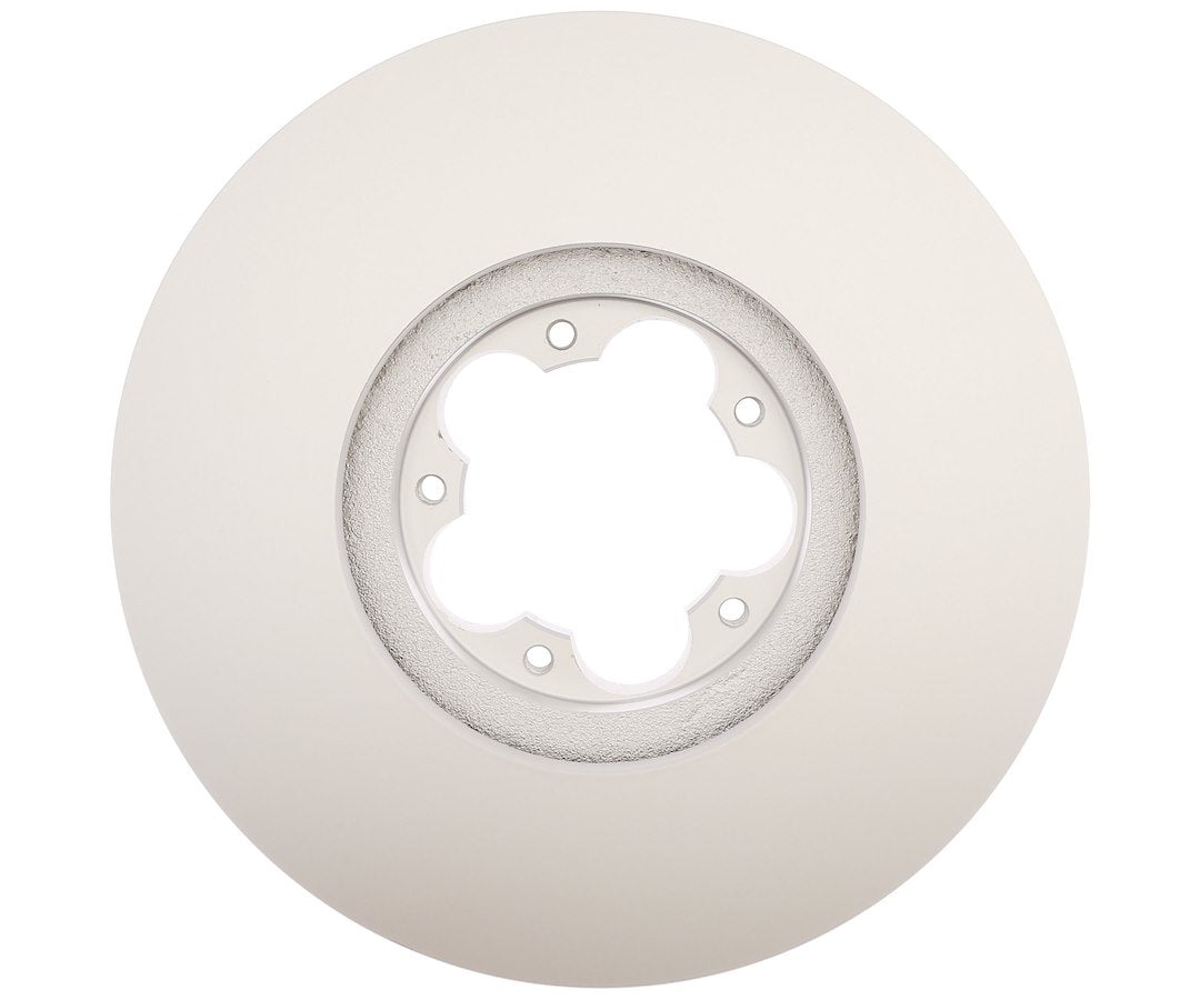 Rotor Company Sb682343 Brake Rotor||sb682343.Jpg||85||r23sb682343||856537