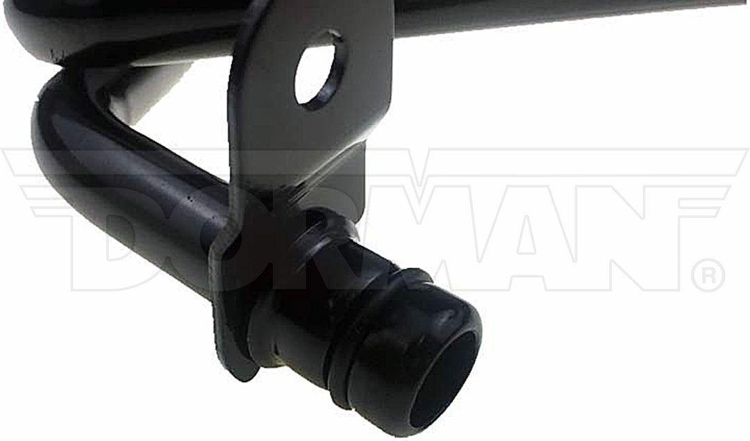 Dorman (Oe Solutions) 626-550 Heater Hose||626-550-009.Jpg||93||d18626550||2243544