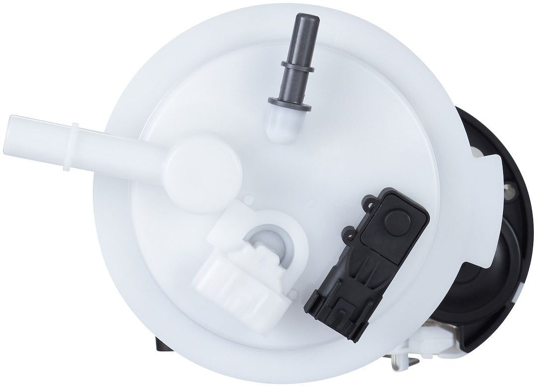 Product of Delphi Technologies Pn3133 Fuel Pump Electric