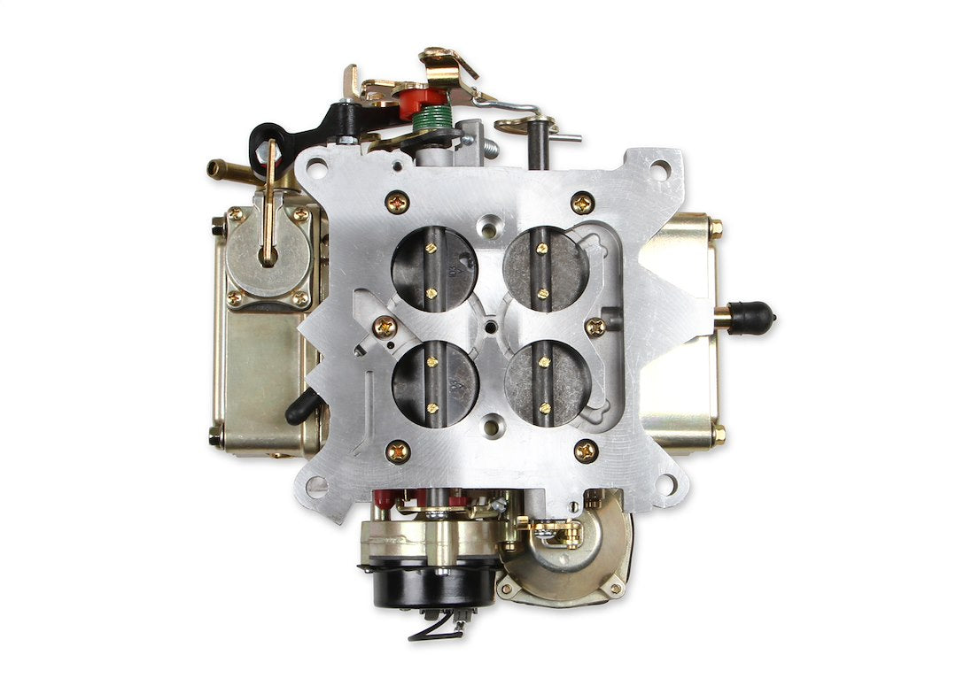 Holley Performance 0-8007 Carburetor||0-1848-2_10.Jpg||92||h1908007||1267696