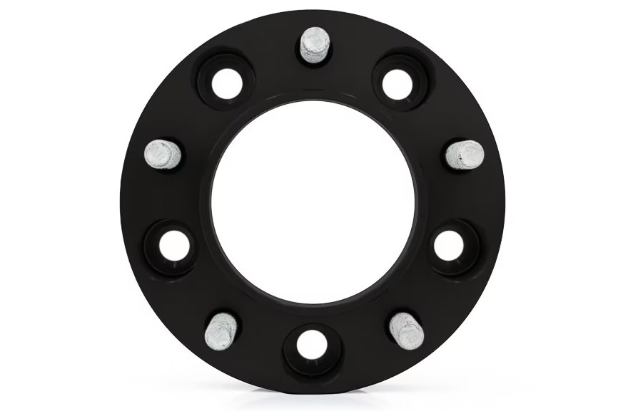 Spidertrax Whs023k Wheel Spacer||whs023k_2.Png||87||s2pwhs023k||2259694