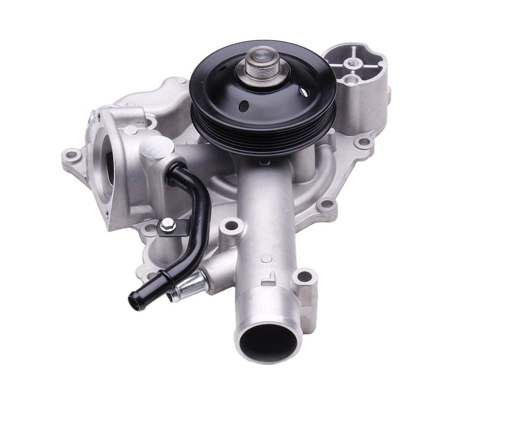 Gates 43559 Water Pump||43559_1.Jpg||86||grc43559||1060872