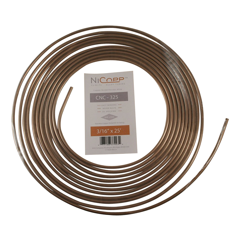 American Grease Stick (Ags) Cnc-325 Brake Line||cnc-325_E113f11e-A98b-49ba-Aaa7-580fb3b5d365_4500x.Png||85||a79cnc325||1095831