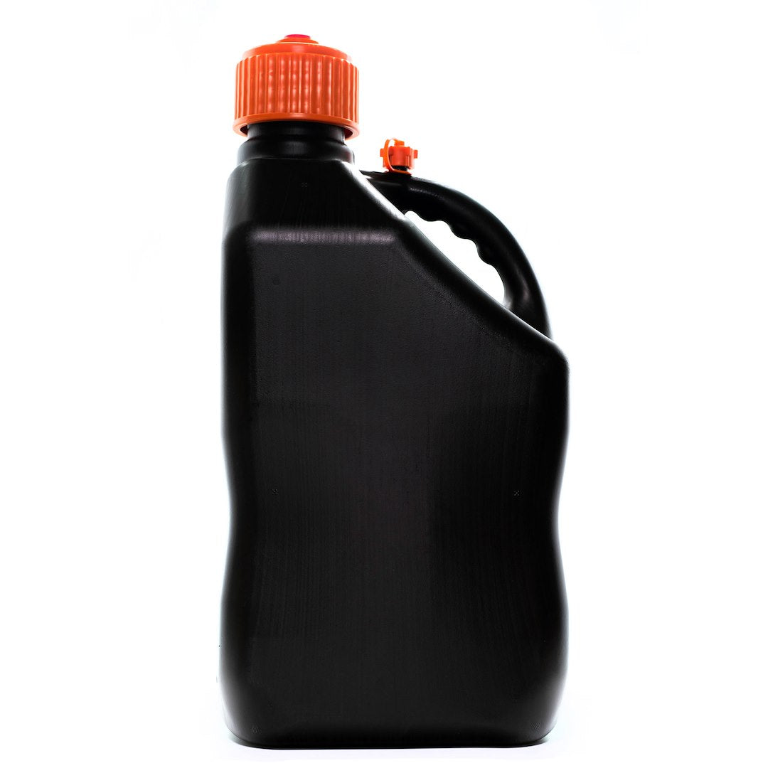 Vp Racing 3852-Ca Liquid Storage Container||3852_V-Twin_Vp Motorsport Container_5gal_Left_Sm.Jpeg||87||v453852ca||1837882
