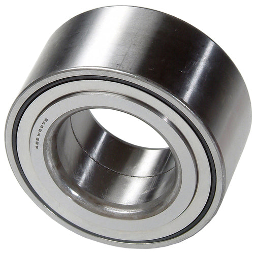 Bower Bearing 510050 Wheel Bearing||510050.Jpg||85||b42510050||1064029