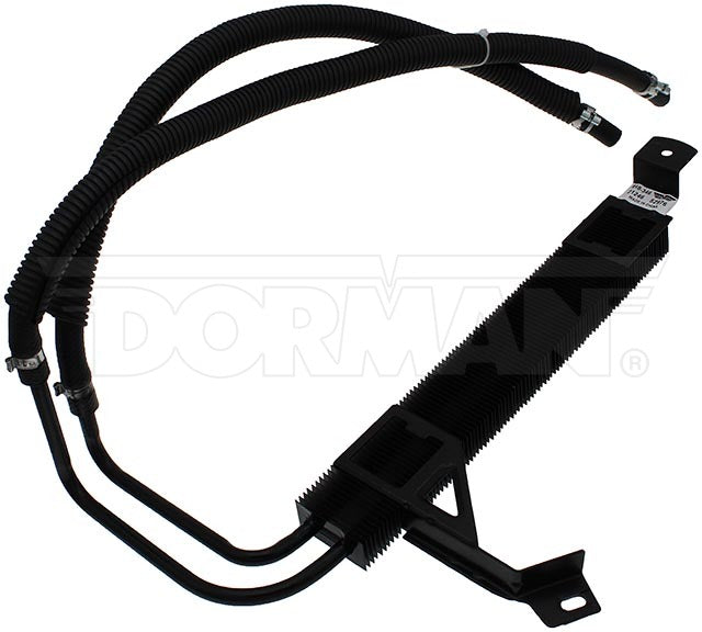 Dorman (Oe Solutions) 918-346 Power Steering Fluid Cooler||||87||d18918346||2013471