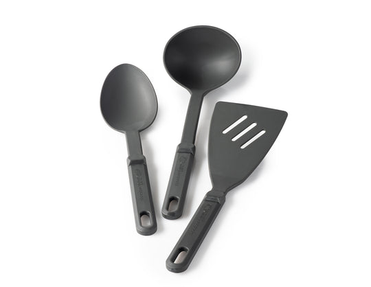 G S I Outdoors 74051 Kitchen Utensil||74051_1.Jpg||86||g6a74051||1279817