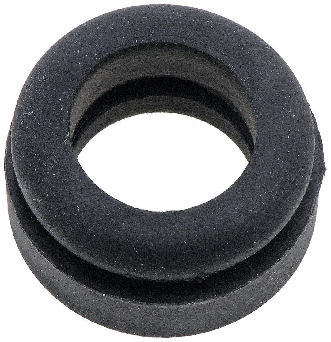 Help! By Dorman 42052 Pcv Valve Grommet||42052-002.Jpg||86||d1842052||1774403