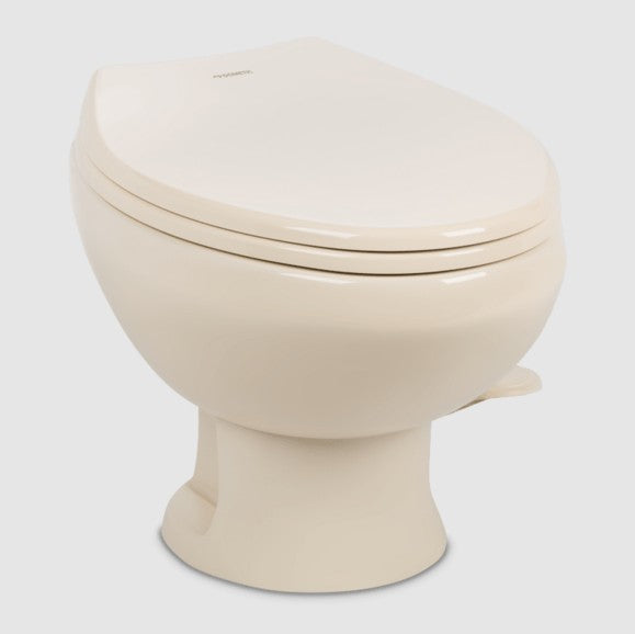 Dometic 9610008284 Toilet||9610008284.Jpg||85||d7e9610008284||2469982