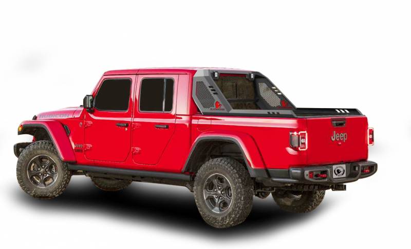 Black Horse Offroad Virb09b Roll Bar||virb09b_2.Jpg||86||blkvirb09b||1647555