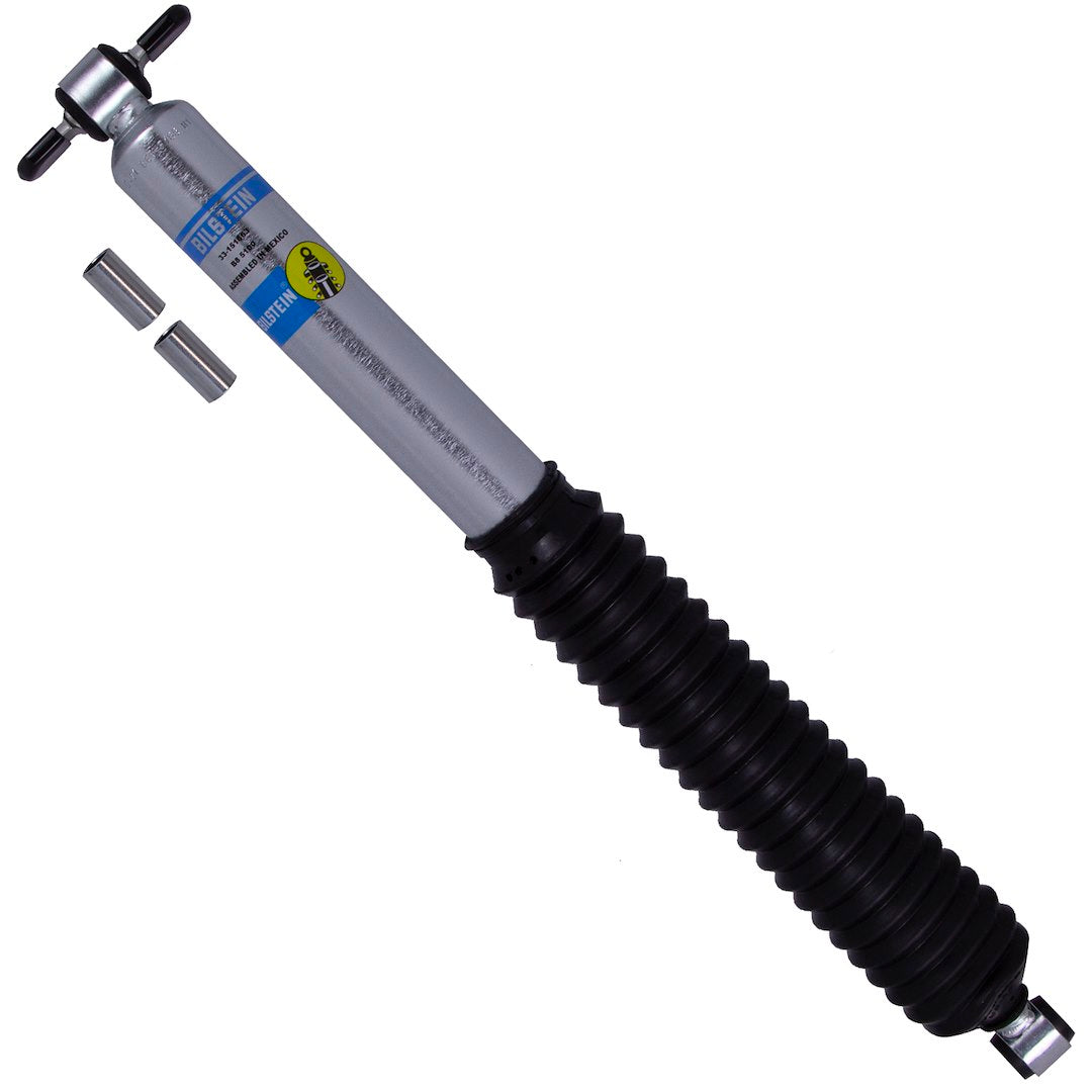 Bilstein 33-151663 Shock Absorber||33-151663_1.Jpg||85||b5233151663||932301